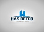 HASBETON A.Ş.