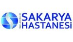 ÖZEL SAKARYA HASTANESİ
