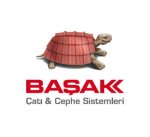 BAŞAK KİREMİT A.Ş.