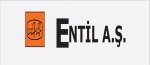 ENTİL AŞ