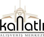 KANATLI AVM
