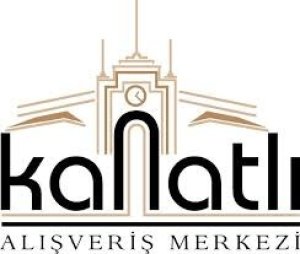 KANATLI AVM