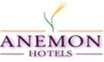 ANEMON HOTEL