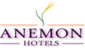 ANEMON HOTEL