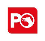 PETROL OFİSİ
