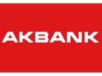 AKBANK GENEL MÜDÜRLÜĞÜ