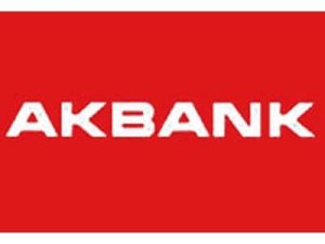 AKBANK GENEL MÜDÜRLÜĞÜ