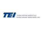 TUSAŞ MOTOR SANAYİ A.Ş