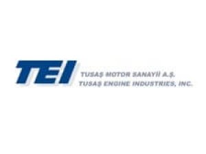 TUSAŞ MOTOR SANAYİ A.Ş