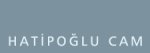 HATİPOĞLU CAM