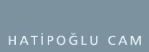 HATİPOĞLU CAM