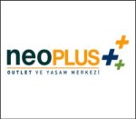 NEO AVM