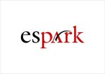 ESPARK