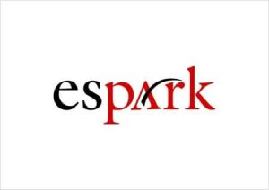 ESPARK