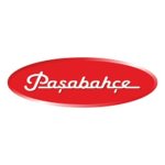 PAŞABAHÇE