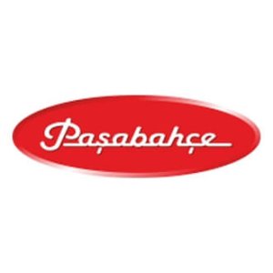 PAŞABAHÇE