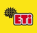 ETİ