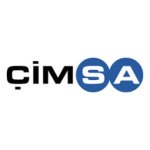 ÇİMSA