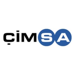 ÇİMSA