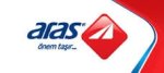 ARAS KARGO