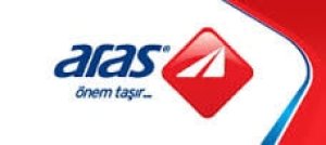 ARAS KARGO